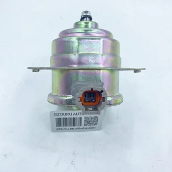 Hc4c4e6196809416fbfb4f2a386c70