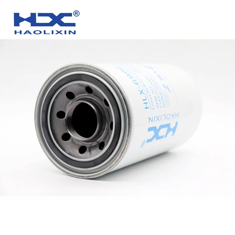 壺 Weichai Engine Parts 612630060266 Alternator Generator for