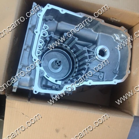 Window Lift Motor For Chevy Cruze/Sonic & Buick Encore (2012-2019) - Front Or Rear Right