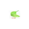 8# fluorescent green