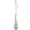 Coltello da tavola