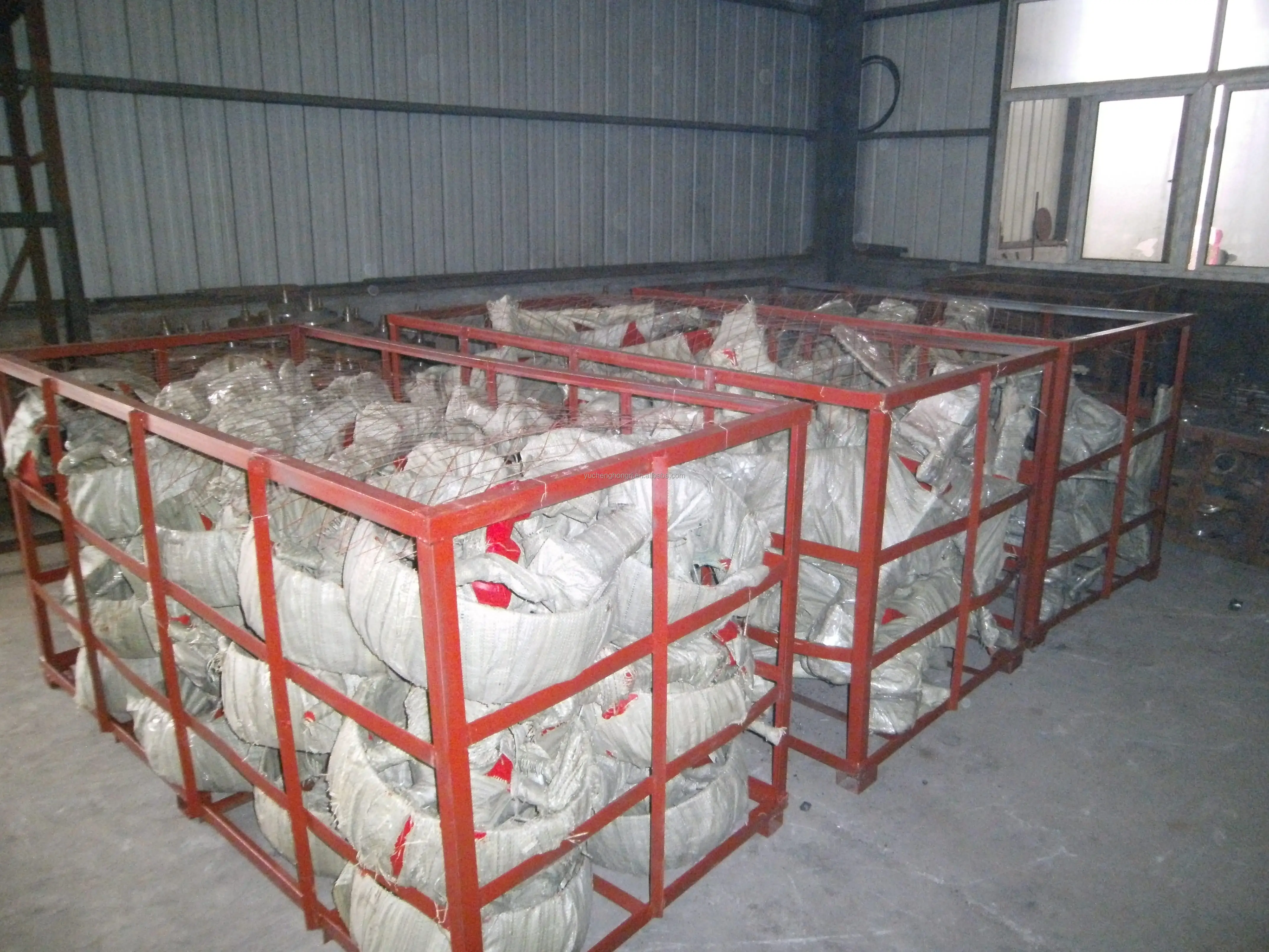 Yto Tractor Rear Mounted Farm Heavy Harrows For Sale Buy Heavy