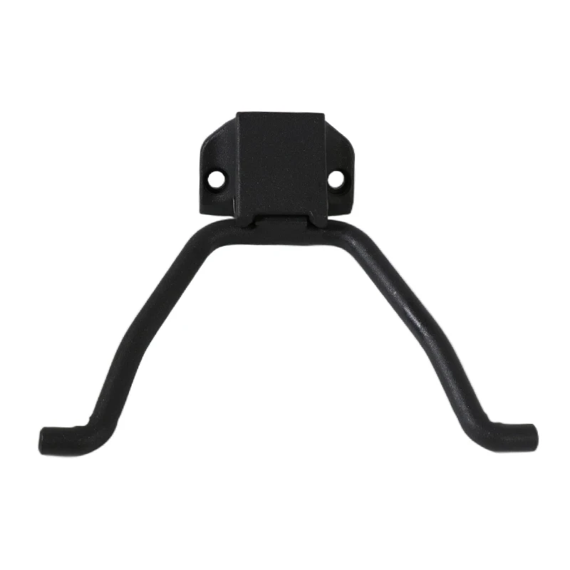 Superbsail Original Double Sided Kickstand Support For Max Plus Sharing Scooter Tripod Side Support Parking Brace Stand Parts details