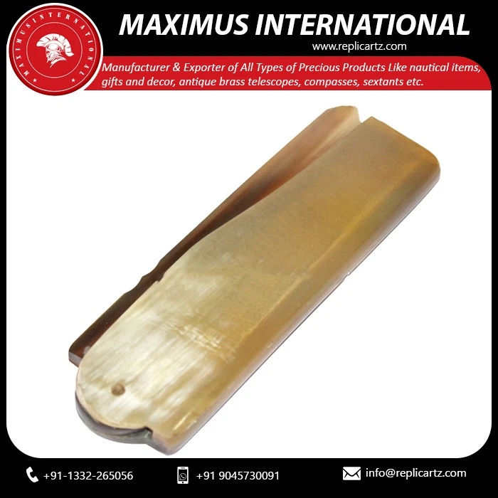 Расческа для