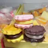 Aleatorio