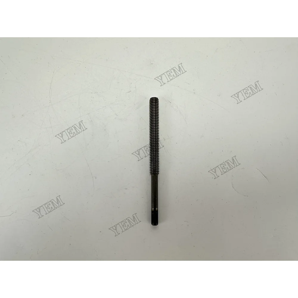 Bolt,Adjusting 1G772-54120 393-2936 for Kubota Diesel Engine Spare Parts