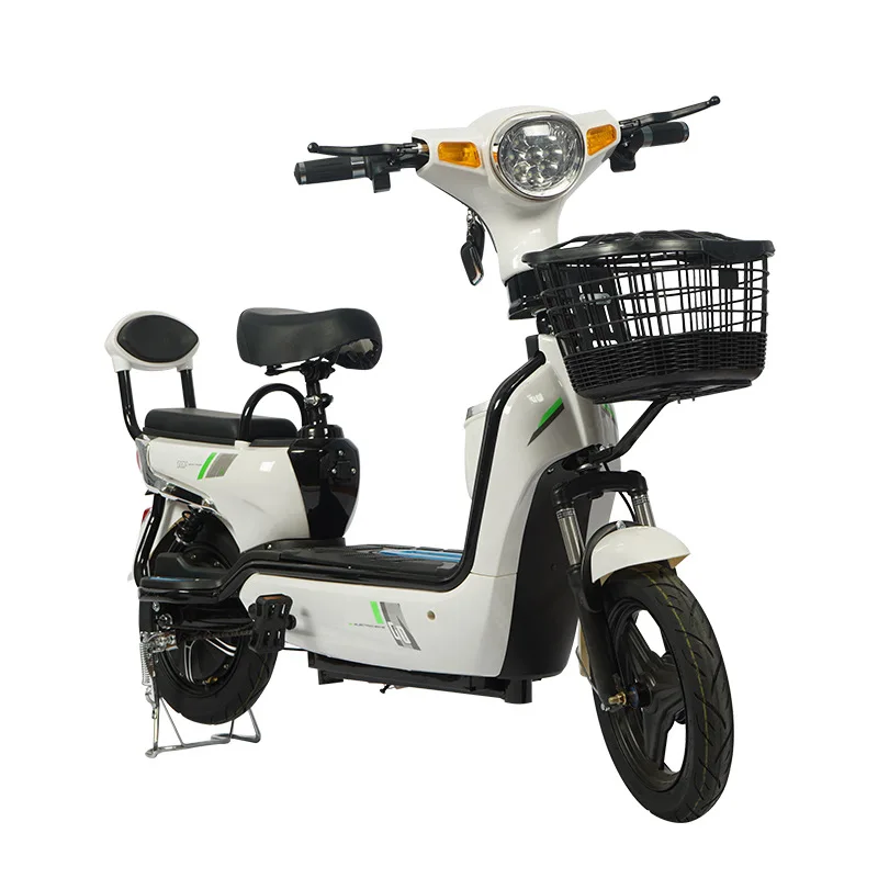 Low price discount scooty below 20000