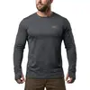 Nightfall Carbon Grey