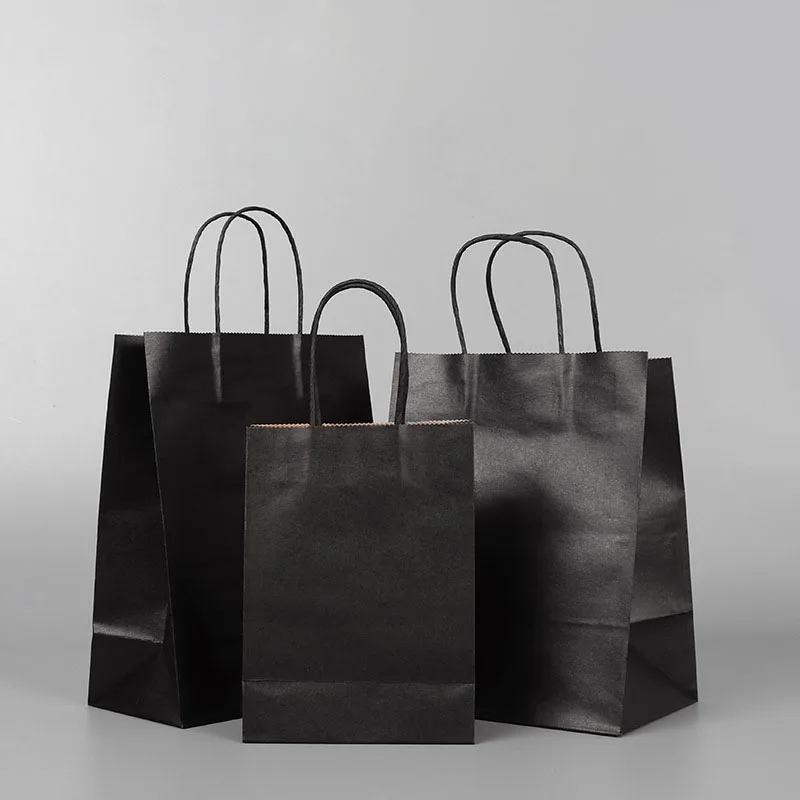 Take Away Venta De Bolsas De Carton Venta Al Por Mayor De Bolsas