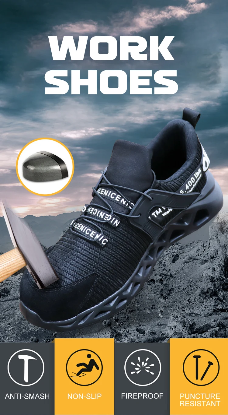 Steel Toe Woodland Safety Shoes Woodland Safety Shoes Price With Steel