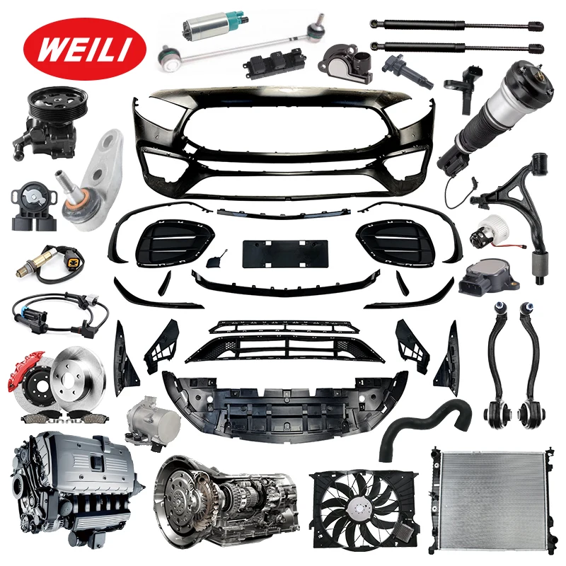 Throttle Body For Chrysler Dodge Jeep Compass Patriot 07-17