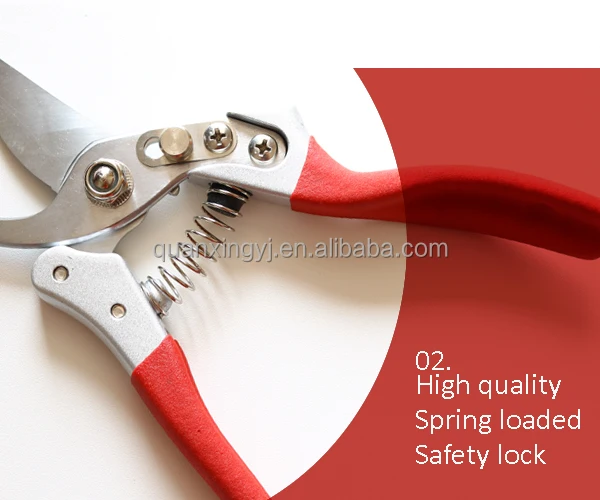 940  RED 02.jpg