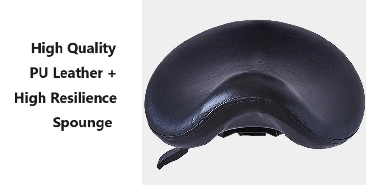 Professional Saddle Stool with Wheels Ergonomic Swivel Rolling Height Adjustable for Clinic Dentist Beauty Salon Tattoo Home