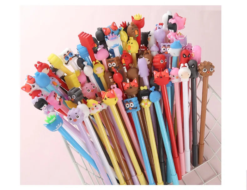  Kawaii Cute pen (4).jpg
