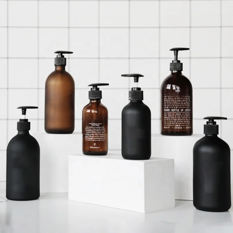 銀ディスペンサーフロスト瓶30ml容器・蓋付×20個SET★新品未使用品/1 Amazon | 冷水筒 ドリンクサーバー 蛇口付き ガラス貯蔵タンク