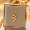 Gold-N1214-7