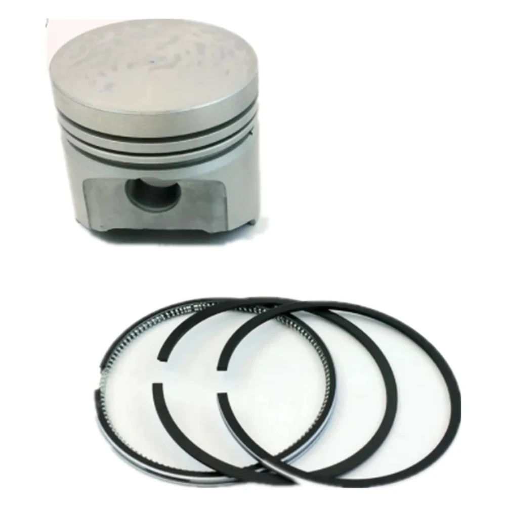 IZUMI Piston for Caterpillar 3003 Industrial Engine Parts