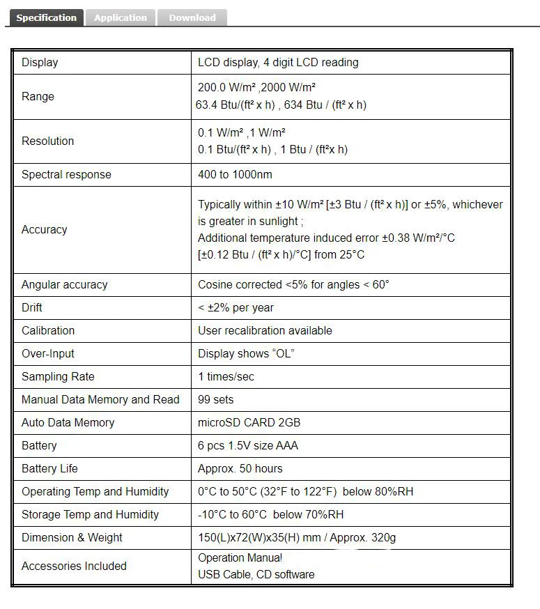TES-132 (9).jpg