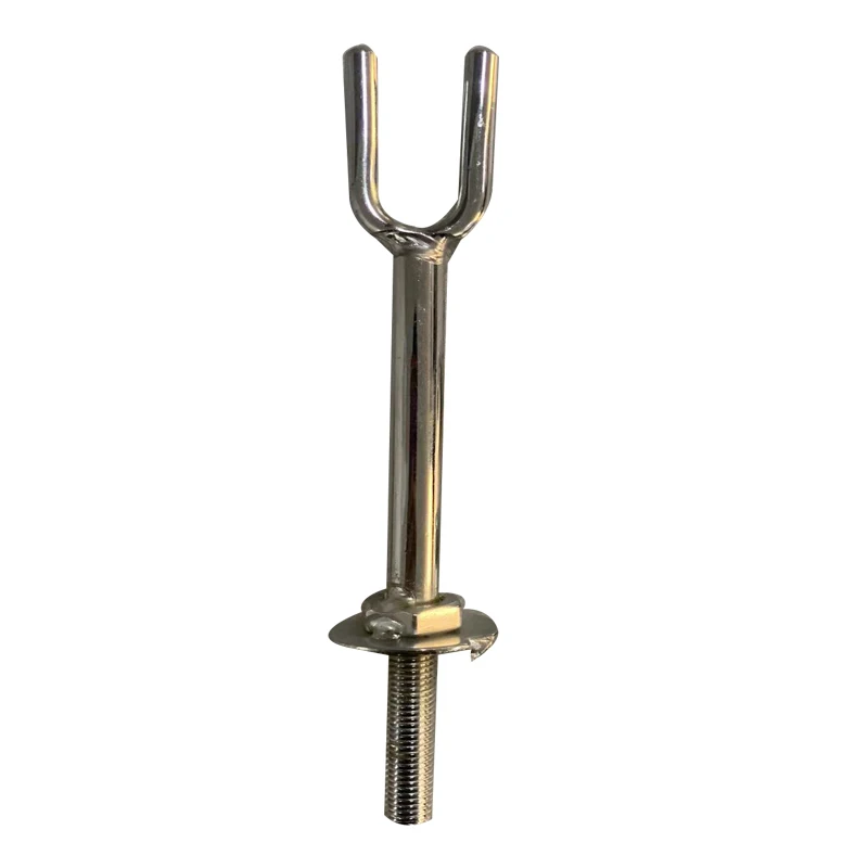 自在鉤 Excavator Undercarriage Parts Excavator Bottom Lower Down