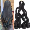 All color Available