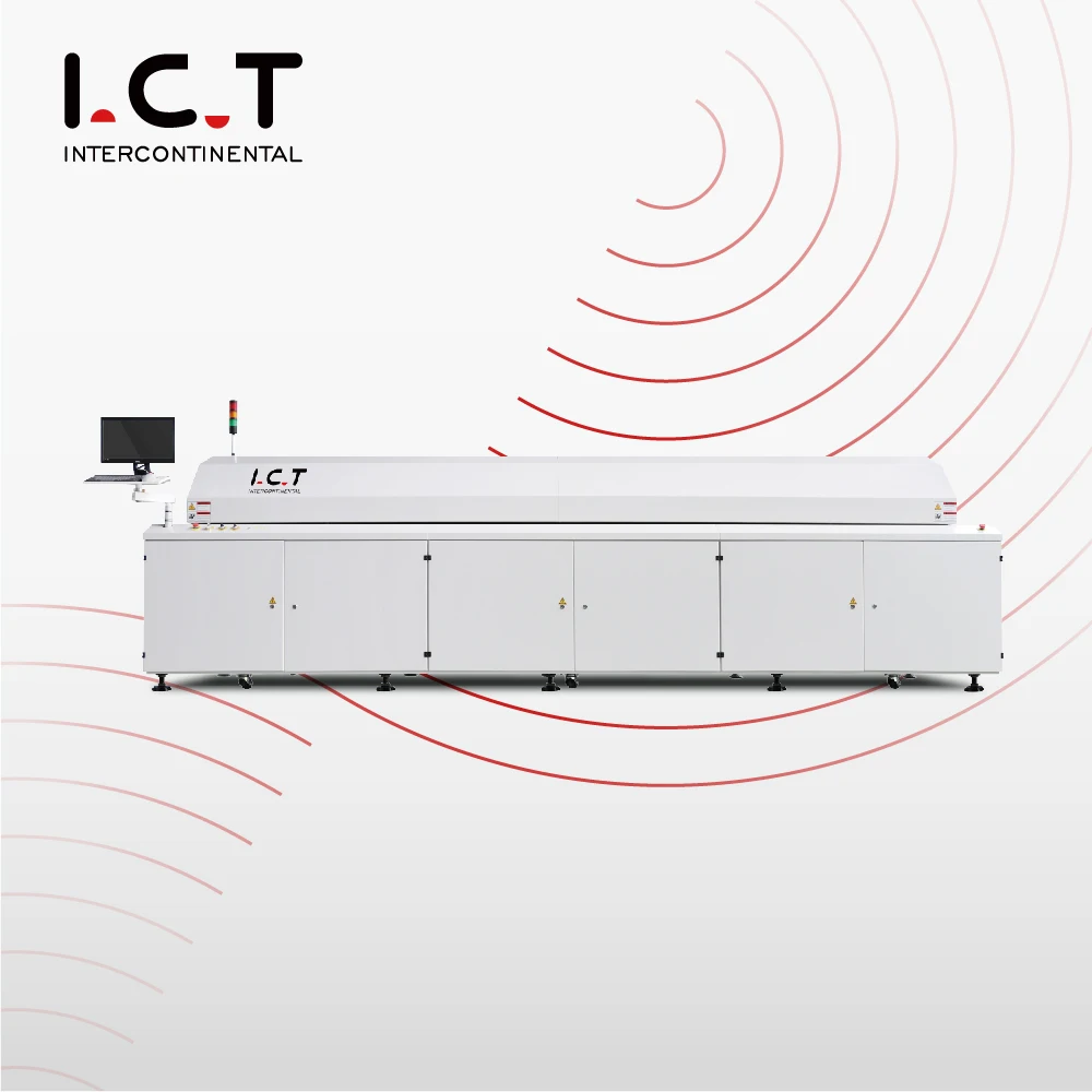 Anping automatic steel grating welding machine factory