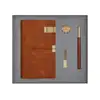 Gold-4pcs set