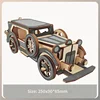Ford (2 grandes feuilles)