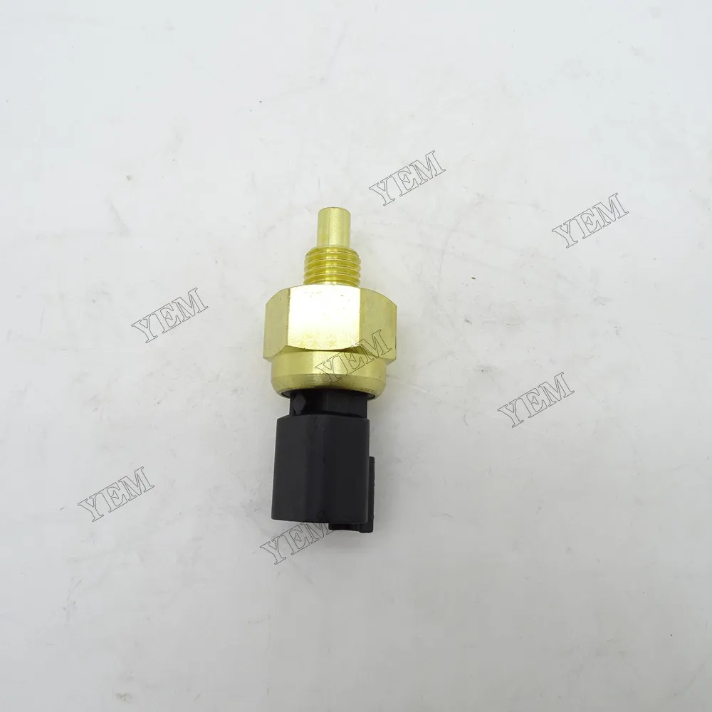 Water Temp Sensor 32004554 320-04554 for Jcb 3CX 4CX Engine Parts for Sale 2