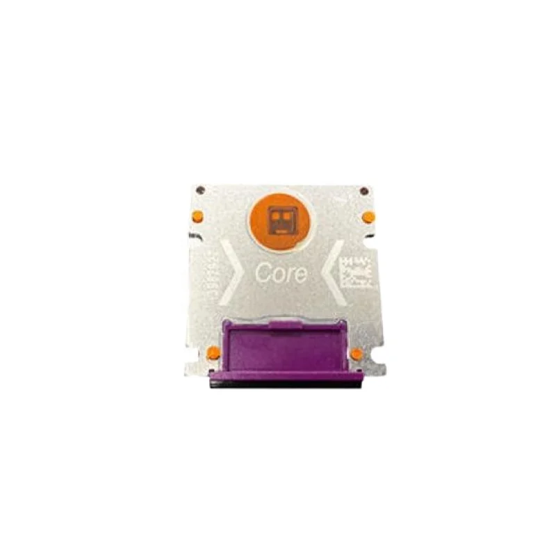 ai垢 Xaar Irix Core 80W Printhead - XP12800073 for Inkjet Printers