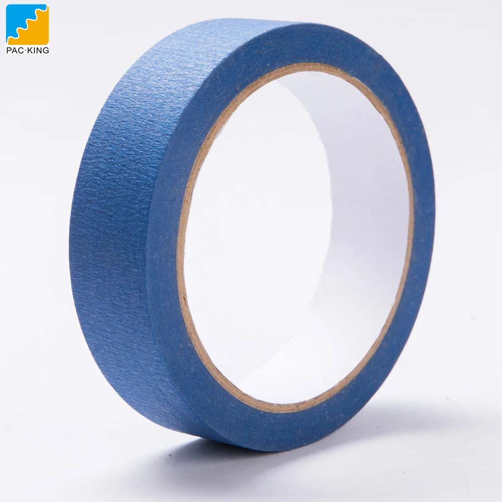 auto car automotive jumbo roll laser engrave house painting