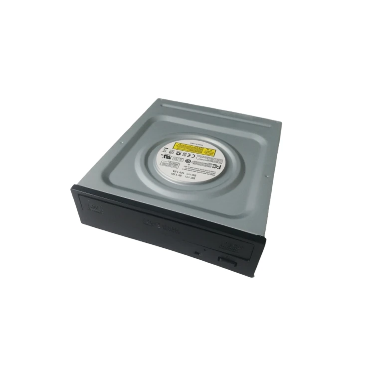 Internal Dvd Burner High Speed Reading And Burning Cd Dvd Drive Cd Dvd