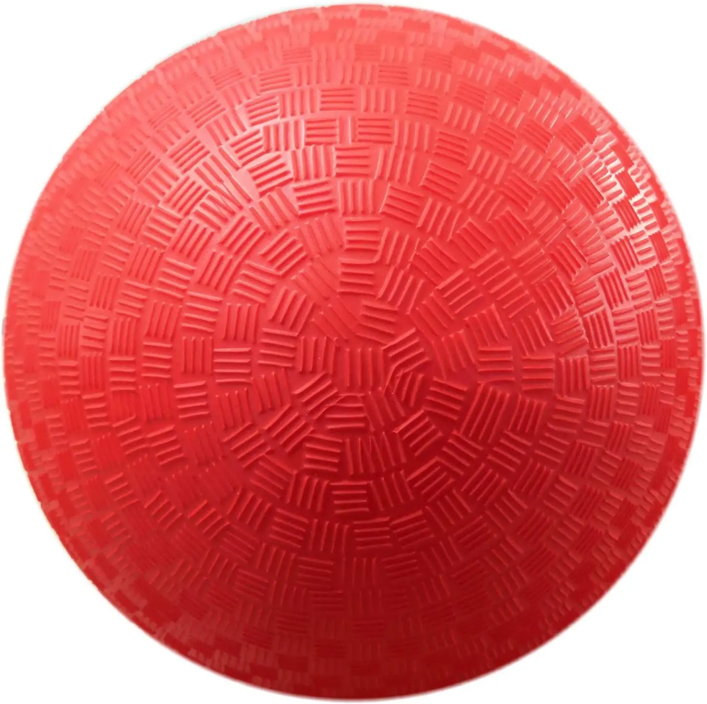 Official USA Dodgeball 8.5 Inch Rubber Dodgeball – Perfect For Gym Class, Playground, Or League Play (Multiple Colors)