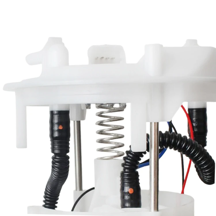 In Tank Fuel Pump for Renault Megane II Grand Scenic II 2002-2011 8200130191 8200689362