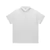 Blanc d'origine