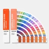 Couleur personnalisée