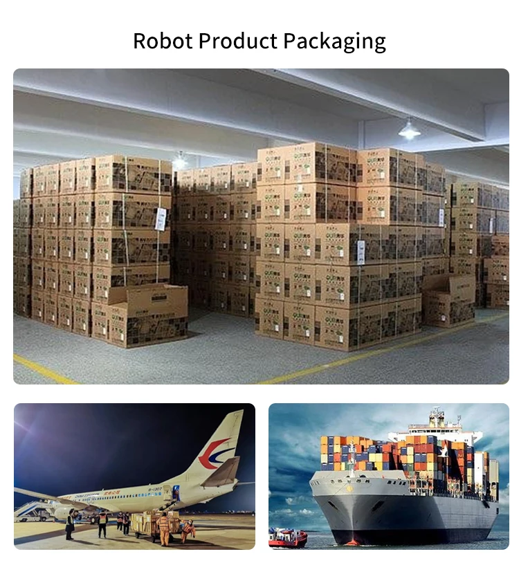 Reception-Robot_08