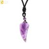 H247-Amethyst