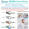 W100-AI-smart-glasses