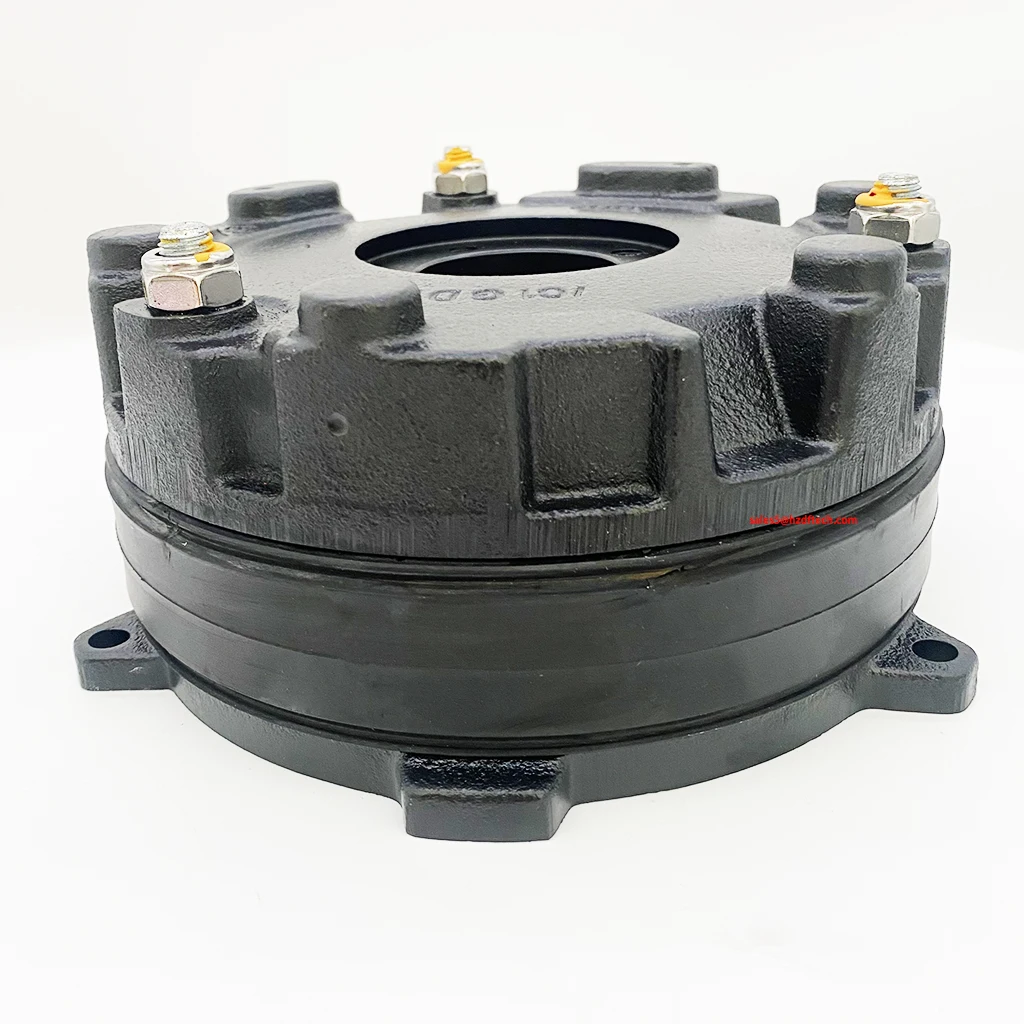 Brand New Original Sew Seurodrive Reducer Brake Be5a/40nm/400ac