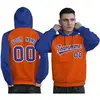 Orangeblue-22