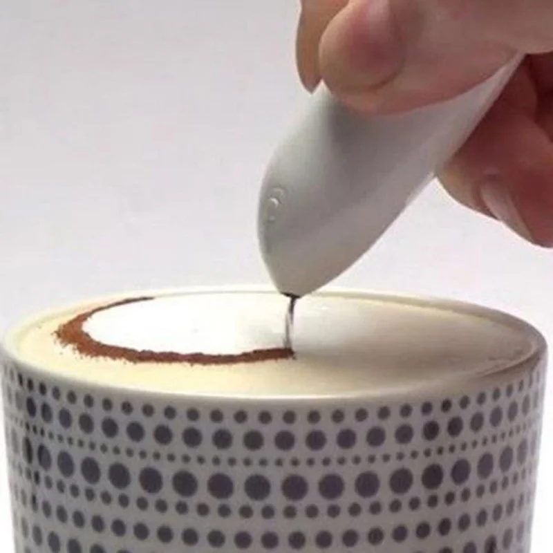 coffee art pen (3).jpg