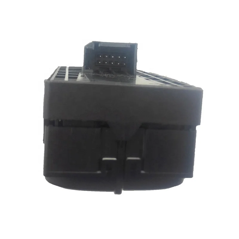 barrière isolement Macadam aspirateur balai rowenta rh7324wo Estimation Bébé Don barrière isolement Macadam aspirateur balai rowenta rh7324wo Estimation Bébé Don
