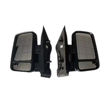 High Quality New Electric Rearview Mirror for H350 Bus OEM 8761059113CA 8762059113CA Side Mirrors Bus Body Kits