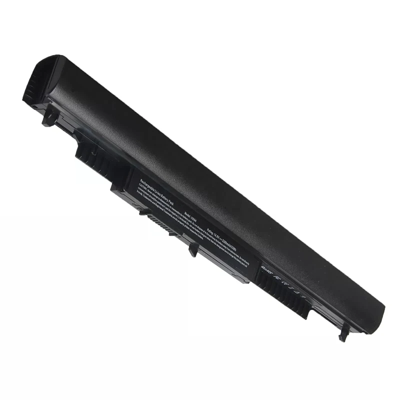 14.6V 41WH HS04 HS03 Digital Laptop Battery for HP Models 807956-001 807612-421 807611-131