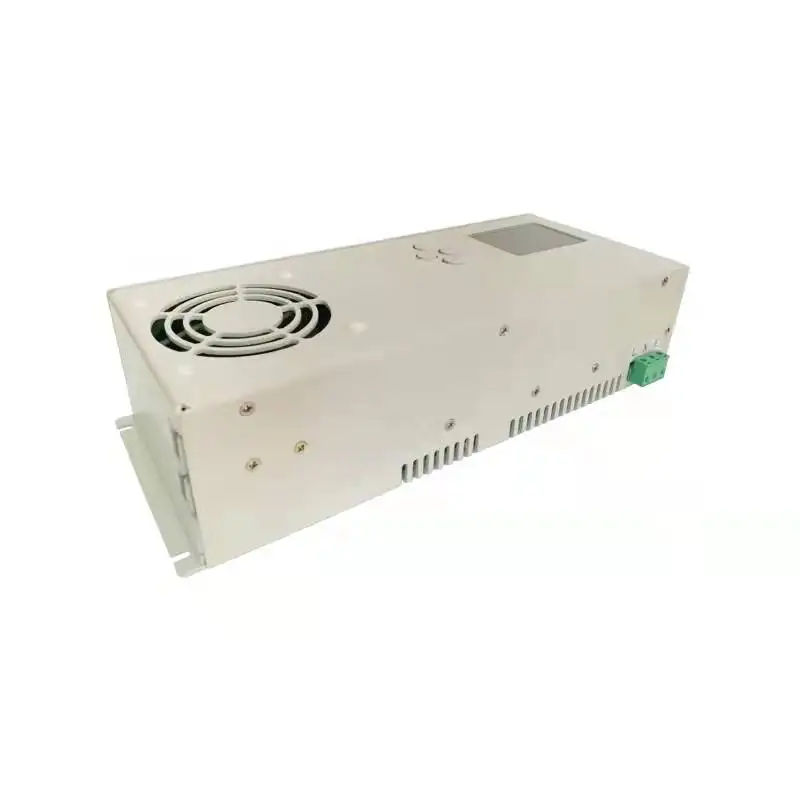 LASERPWR Factory Patent Precision Short Arc 1000w Xemon Lamp Power Supply for 1000w Welding and Medical Machine