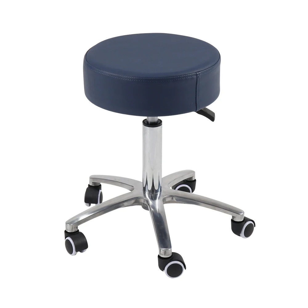 CY-H825A round massage stool