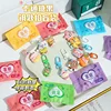 Bolsa sorpresa - 1 unidad