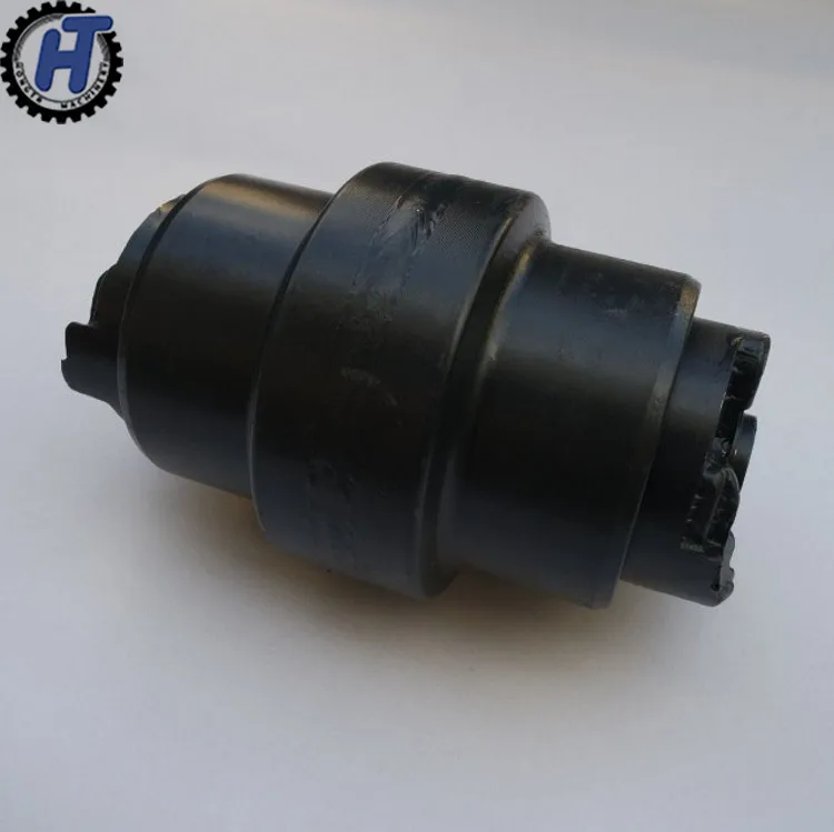 Mini Excavator Parts - Bottom Roller for Hitachi ZX40-ZX60U