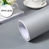 Grigio-chiaro