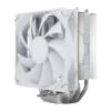 AX120 R SE WHITE(Assassin X 120 Refined SE WHITE